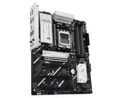 Asus PRIME B850-PLUS WIFI matična ploča