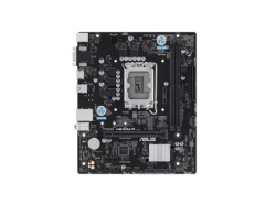 Asus prime h610m-r-si mbo 1700 ( 0001375040 )
