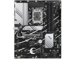 Asus prime H770-PLUS matična ploča - Img 1