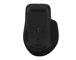 Asus ProArt MD301 Wireless miš crni -3
