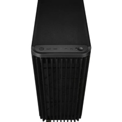 Asus proart pa401 tg pwm black Kucište  ( 90DC00M0-B39020 ) -5
