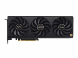 Asus proart-rtx4070tis-o16g nvd/16gb/gddr6x/256bit/crna Grafička karta  ( 90YV0KJ0-M0NA00 ) -3