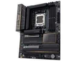 Asus PROART X870E-CREATOR WIFI matična ploča-2