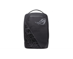Asus ranac za notebook 17" ROG BP1501G crni