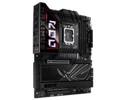 Asus rog maximus z890 hero matična ploča-4