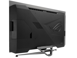 Asus rog pg42uq 41.5"/oled/3840x2160/138hz/0.1ms gtg/hdmix4,dp,usb/gsync/zvučnici/crna monitor  ( 90LM0850-B01170 ) -5