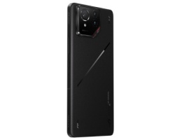 Asus ROG Phone 9 Pro 16GB/512GB Android 15 Phantom Black (AI2501-16G512GP-BK-EU) mobilni telefon -7