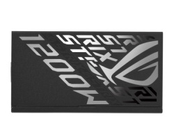 Asus rog-strix-1200p-gaming 1200w napajanje -3