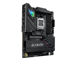 Asus rog strix b850-f gaming wifi matična ploča-5