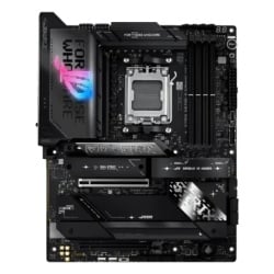 Asus rog strix x870-e gaming wifi Matična ploča AM5 -4