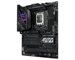 Asus rog strix Z790-E gaming WIFI II matična ploča - Img 2