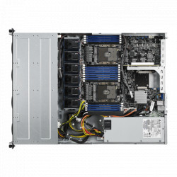 Asus RS500-E9-PS4 90SF00N1-M00240 - Img 3