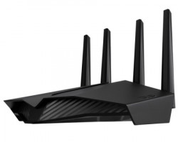 Asus RT-AX82U V2 wireless AX5400 dual band ruter - Img 3