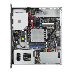 Asus server RS100-E10-PI2 90SF00G1-M01310 - Img 2