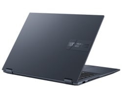 Asus TP3402VA-LZ458 Vivobook S 14 Flip WUXGA  (14 inča WUXGA, i7-13700H, 16GB, SSD 512GB) laptop -3