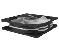 Asus tr120 tuf gaming argb black edition ventilator -5