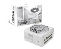 Asus tuf-gaming-1000g-white 1000w napajanje belo -2