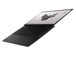 Asus tuf gaming a14 fa401wv-rg056 dos/ 14" wqxga/ ryzen ai 9 hx 370/ 16gb/ 1tb/ rtx4060/siva ( 90nr0j41-m004v0 ) laptop
