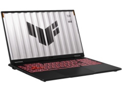 Asus TUF Gaming  A16 FA608WV-QT027/DOS/16" 2.5K AG/Ryzen AI 9 HX370/16GB/1TB SSD/RTX 4060-8GB ( 90NR0J01-M00170 ) -3