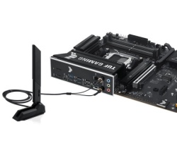 Asus TUF GAMING B650E-E WIFI matična ploča-5