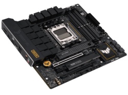  Asus tuf gaming b650m-plus matična ploča ( TUF GAM B650M-PLUS ) -5