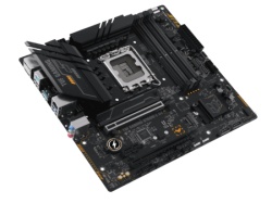 Asus tuf gaming b760m-e d4/lga1700 Matična ploča  ( 90MB1E90-M1EAY0 ) -2