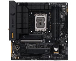 Asus tuf gaming B760M-PLUS WIFI D4 matična ploča - Img 1