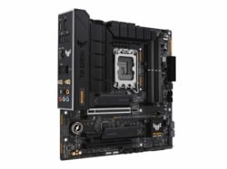 Asus tuf gaming b760m-plus wifi/lga1700 Matična ploča  ( T G B760M-PLUS WIFI ) -2