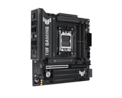 Asus tuf gaming b850m-plus wifi matična ploča-3