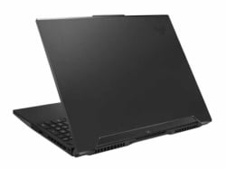 Asus tuf gaming f15 fx507vv-lp250/dos/15.6"Ips fhd/i7-13620h/16gb/512gb ssd/rtx4060-8gb/sivi laptop  ( 90NR0BV7-M00JU0 ) -2