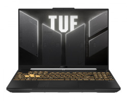 Asus TUF Gaming F16 FX607JV-N3109 16 inča FHD+, i7-13650HX, 16GB, SSD 1TB, GeForce RTX 4060 laptop - Img 5