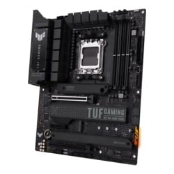 Asus tuf gaming x670e-plus wifi Matična ploča AM5 -3