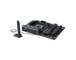 Asus TUF GAMING X870E-PLUS WIFI7 matična ploča-5