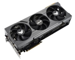 Asus tuf-rtx4080s-16g-gaming nVidia GeForce RTX 4080 SUPER 16GB  grafička karta-3