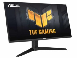 Asus TUF VG28UQL1A 28"/IPS/3840x2160/144Hz/1ms GtG/HDMIx2,DP,USB/Gsyncfreesync/pivot/zvučnici monitor  ( 90LM0780-B01170 ) -3