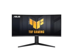 Asus TUF VG34VQEL1A 34"/ VA,zakrivljen,21:9/ 3440x1440/ 100Hz/ 1ms MPRT/ HDMIx2,DPx2,USB/ visina Monitor ( 90LM06F0-B01E70 )
