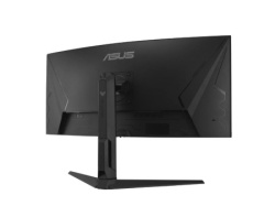 Asus TUF VG34VQL3A 34" VA,zakrivljen, 21:9/ 3440x1440/ 180Hz/ 1ms GtG/ HDMIx2,DPx2,USB/ Freesync Monitor ( 90LM06F0-B01E71 ) -4