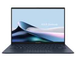 Asus ux3405ma-qd089w ZenBook 14 OLED  (14 inča FHD OLED, Ultra 5 125H, 16GB, SSD 512GB, Win11 Home) laptop -3