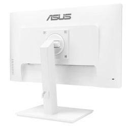 Asus va24eqsb-w ips 1920x1080/75hz/5ms/hdmi/vga/dp/usb/zvučnici monitor 23.8" -4