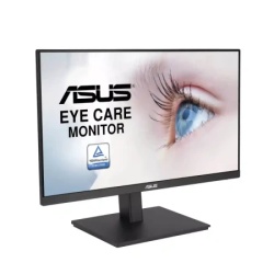 Asus VA27EQSB Monitor 27 -2