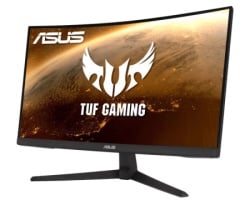 Asus VG24VQ1B 165Hz 23.8 inča  FreeSync TUF Gaming monitor -3