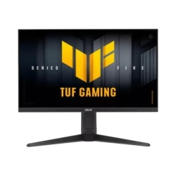 Asus VG279QML5A TUF 1920x1080/Full HD IPS/0.3ms/240Hz/2xHDMI/DP/Zvučnici/Pivot Monitor 27
