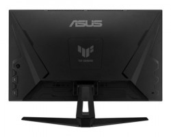 Asus vg27aq3a 27" gaming monitor - Img 4