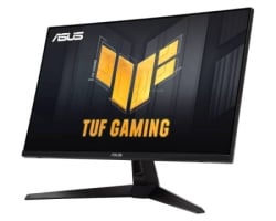 Asus VG27AQM1A  27 inča QHD 265Hz TUF Gaming monitor crni -3