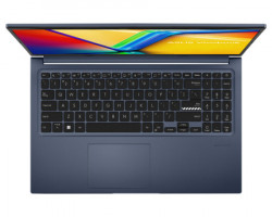 Asus Vivobook 15 X1502VA-BQ293 (15.6 inča FHD , i5-13500H, 16GB, SSD 512GB) laptop - Img 2
