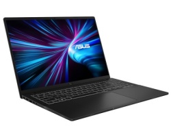 Asus Vivobook 16 V3607VU-RP330 (16 inča WUXGA, Core 5 210H, 16GB, SSD 512GB, RTX 4050) laptop