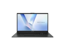 Asus Vivobook Go 15 E1504FA-BQA2876 DOS/15.6"FHD IPS/Ryzen 3 30/8GB/512GB/bez punjaca Laptop ( 90NB0ZR2-M07H30 )