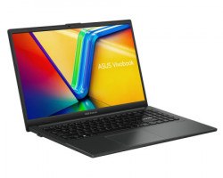 Asus vivobook Go 15 E1504FA-NJ889 (15.6 inča FHD, Ryzen 3 7320U, 8GB, SSD 512GB) laptop  - Img 2