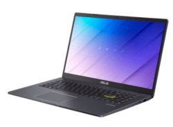 Asus vivobook go 15 l510ka n4500/8gb/512gb/15.6hd/2y/eng-2