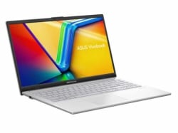 Asus vivobook go e1504fa-nj312 dos/15.6" fhd ag/ryzen 5 7520u/16gb/512gb ssd/srebrni laptop  ( 90NB0ZR1-M01L30 ) -7